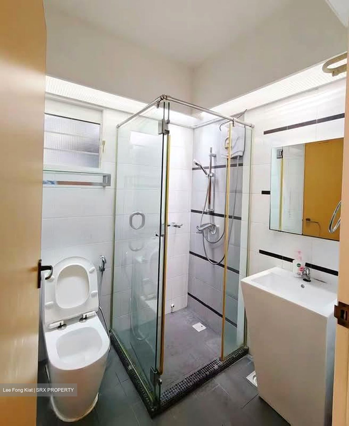 Blk 269C Punggol Sapphire (Punggol), HDB 4 Rooms #544078341